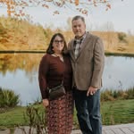 Scott Wechter - @swec_1 - Instagram