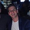 Scott Wechter - @swechter - TikTok