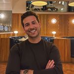 Scott Wechter - @swechter - Instagram