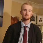 Scot Tweddle - @scottweddle33 - Instagram