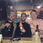 Scott Weddle - @weddle1991 - Instagram