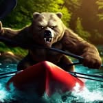 Scott Weddle - @kayakbearbjj2761 - Instagram