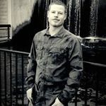 Scott Weddle - @scott.weddle - Instagram