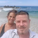 Scott Weddle - @scottweddle78 - Instagram