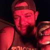 Scott Weddle - @scottweddle0 - TikTok