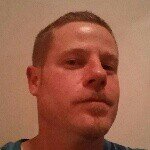Scott Weddle - @weddlescott - Instagram