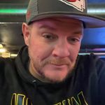 Scott weddle - @big_sky_2005 - Instagram