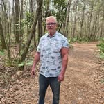 Scott Weddle - @skweddle - Instagram