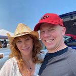 Scott Weddle - @scottywed - Instagram