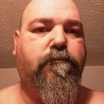 Scott Weddle - @scottweddle1969 - Instagram