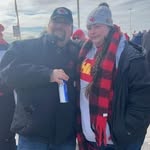 Scott Weddle - @sweddle79 - Instagram