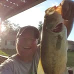 Scott Weddle - Facebook