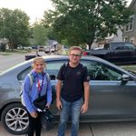 Scott Weddle - @scottweddle - Instagram