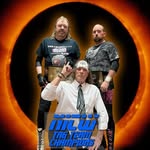 Scott Weddle - @weddle2283 - Instagram