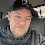 Scott Weddle - @weddle87 - Instagram