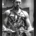 Scott Weddle - Facebook
