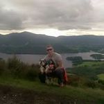 Scott Weddle personal trainer - @scottweddle_ - Instagram