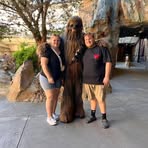 Scottie Weddle - Facebook