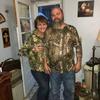 scottweddle710 - @scottweddle710 - TikTok