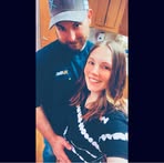 Zachary Scott Weddle - Facebook