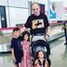 Scott Weeden - Facebook