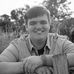 Scott Weeden - Facebook