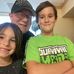 Scott Weeden - Facebook