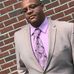 Scott Weeden - Facebook