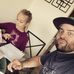 Scotty Weeden - Facebook