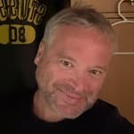 G. Scott Weese - @gsweesedogger - Instagram