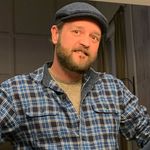 Scott A Weese - @scotyws - Instagram