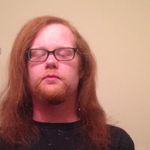 Scott Weese - @falsegesture - Instagram