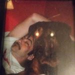 Scott Weese - @scottweese23 - Instagram