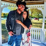 Scott Weese - @scottweese - Instagram