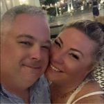 Scott Weese - @scott_weese962 - Instagram