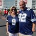 Scott Weese - Facebook