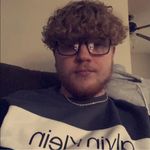 Scott Weese - @scotty.pimpin21 - Instagram