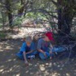 Scott Weese - @nsweese - Instagram