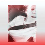 @scott_weese - Instagram