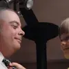 Scott Weese - @scottweese - TikTok
