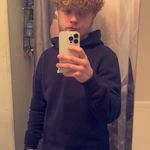 Scott Weese - @_.scotty__ - Instagram