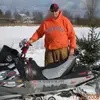 scottweese3 - @scottweese3 - TikTok