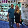 scottweese540 - @scottweese540 - TikTok