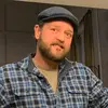 ScotyWz77 - @scottweese4 - TikTok