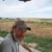 Scott Wegener - Facebook