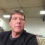 Scott Wegener - @wegener.scott - Instagram