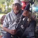Scott Wegener - @scott.wegener - Instagram