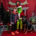 Scott Wegener - Facebook