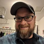 Scott Wegener - @wegenerscott - Instagram