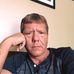 Scott Wegener - Facebook